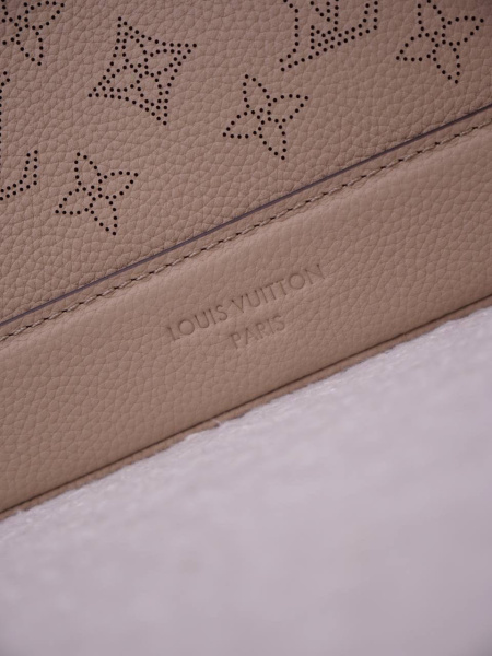 СУМКА LOUIS VUITTON  73200 фото анонса