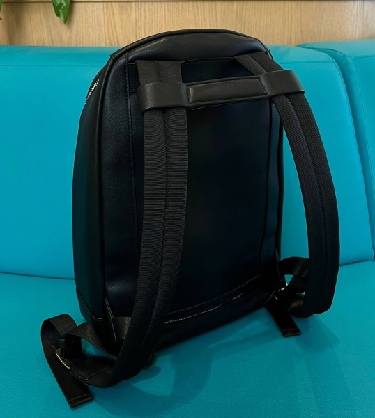 МУЖСКОЙ РЮКЗАК MONTBLANC  79244 фото анонса