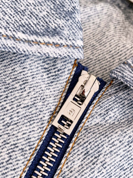 КОСТЮМ ALEXANDER WANG  68525 фото анонса