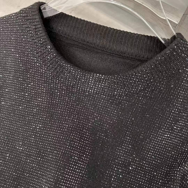 СВИТЕР ALEXANDER WANG  64330 фото анонса