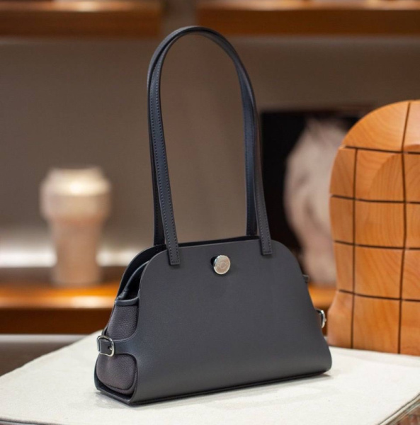 СУМКА HERMES TABLIER SELLIER 