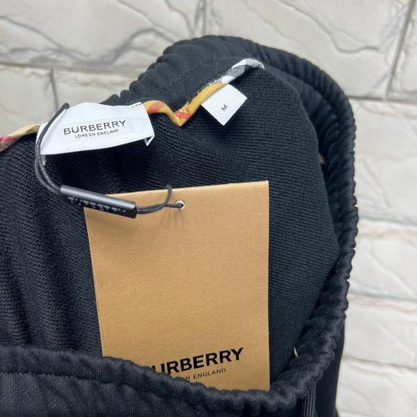 МУЖСКИЕ ШТАНЫ CHRISTIAN DIOR  57232 фото анонса