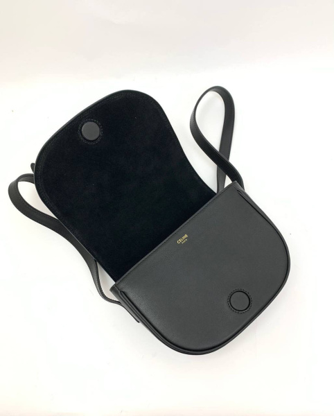 СУМКА CELINE TRIOMPHE  63638 фото анонса