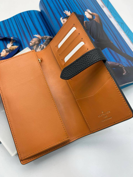 КОШЕЛЕК LOUIS VUITTON 54717 фото анонса