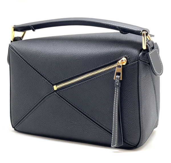 СУМКА LOEWE  56665 фото анонса