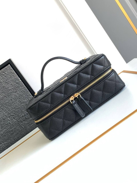 КОСМЕТИЧКА CHANEL  69648 фото анонса