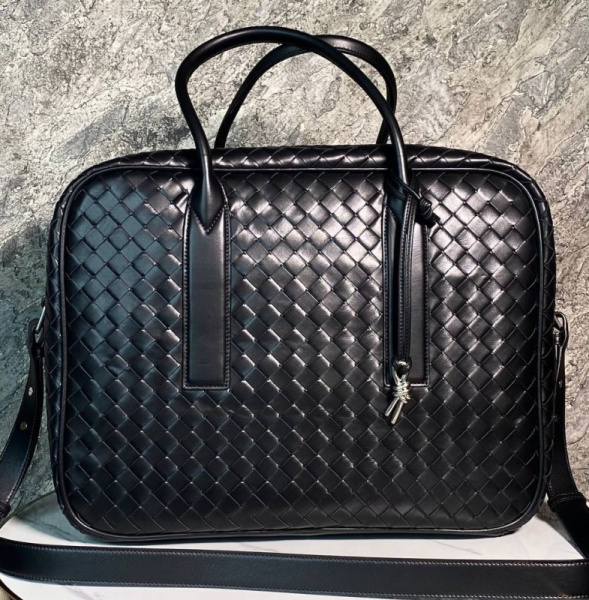МУЖСКОЙ ПОРТФЕЛЬ BOTTEGA VENETA 