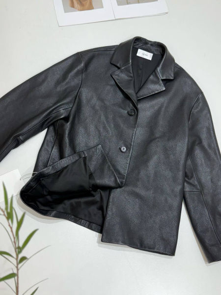 КУРТКА THE ROW  79349 фото анонса