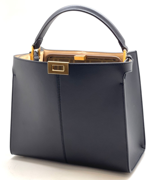 СУМКА FENDI  55558 фото анонса