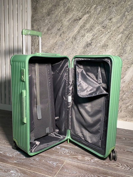 ЧЕМОДАН RIMOWA  74144 фото анонса