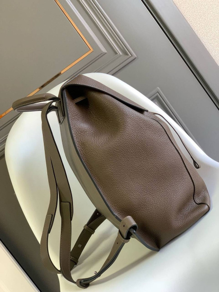 РЮКЗАК LOEWE  81549 фото анонса