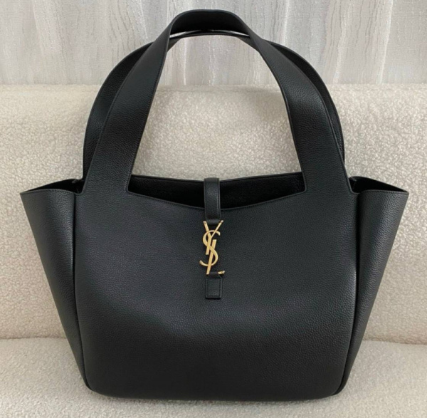 СУМКА SAINT LAURENT 