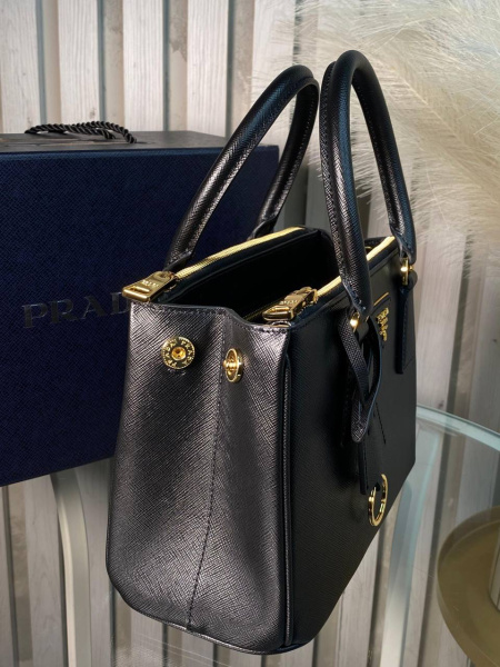 СУМКА PRADA  64738 фото анонса