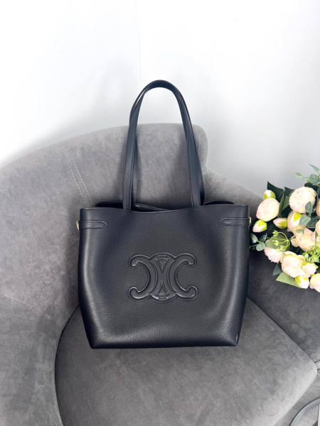 СУМКА CELINE  69551 фото анонса