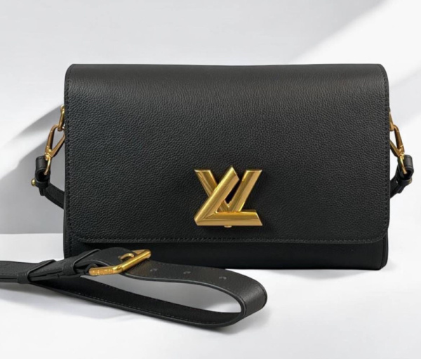 СУМКА LOUIS VUITTON 