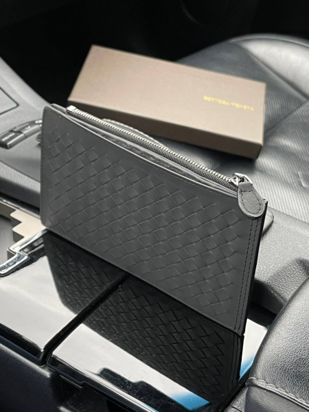 КАРТХОЛДЕР BOTTEGA VENETA 54651 фото анонса