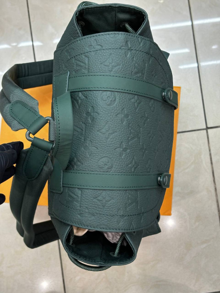 МУЖСКОЙ РЮКЗАК LOUIS VUITTON  72015 фото анонса