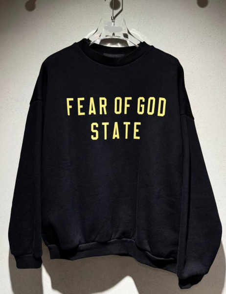 КОСТЮМ ESSENTIALS  82162 фото анонса