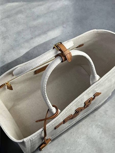 СУМКА PRADA  69619 фото анонса