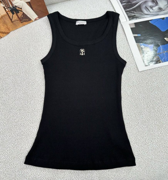 МАЙКА BRUNELLO CUCINELLI 