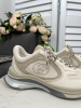 КРОССОВКИ GUCCI  65348 детальное фото товара