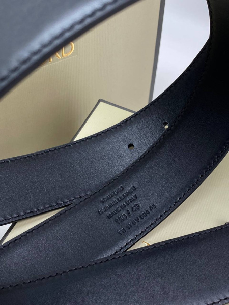 МУЖСКОЙ РЕМЕНЬ TOM FORD  74174 фото анонса