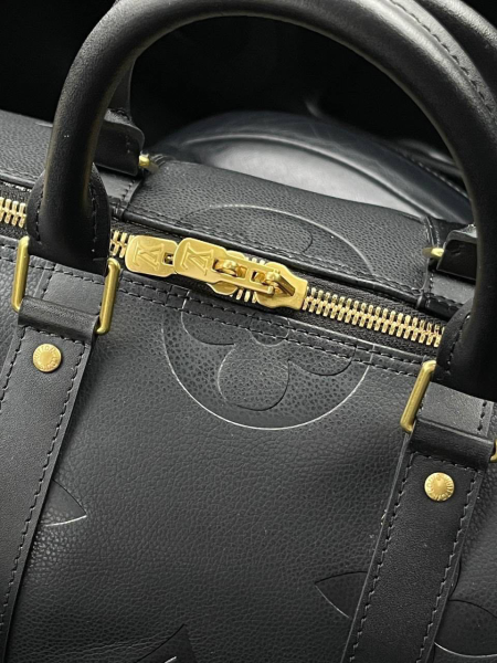 ДОРОЖНАЯ СУМКА LOUIS VUITTON 54800 фото анонса