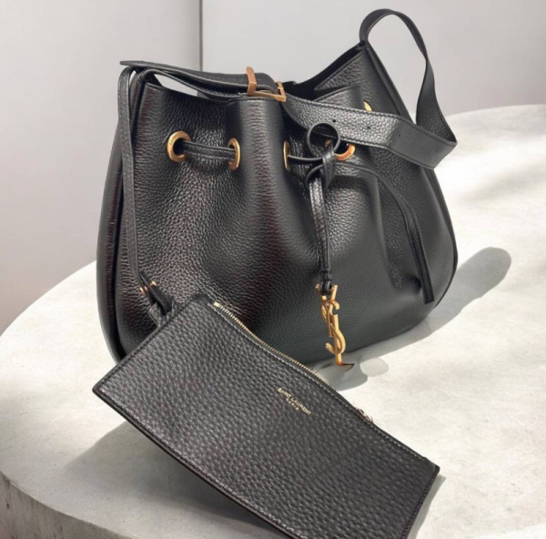 СУМКА SAINT LAURENT 