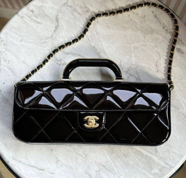 СУМКА CHANEL 