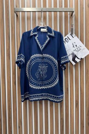 КОСТЮМ ALEMAIS  77320 детальное фото товара