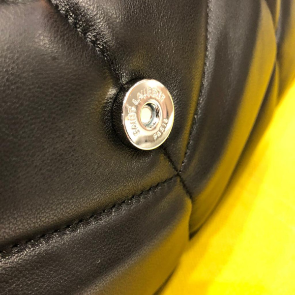 СУМКА SAINT LAURENT 44722 фото анонса