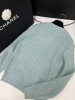КАРДИГАН CHANEL  78441 детальное фото товара