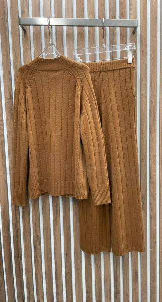 КОСТЮМ LORO PIANA  62848 фото анонса