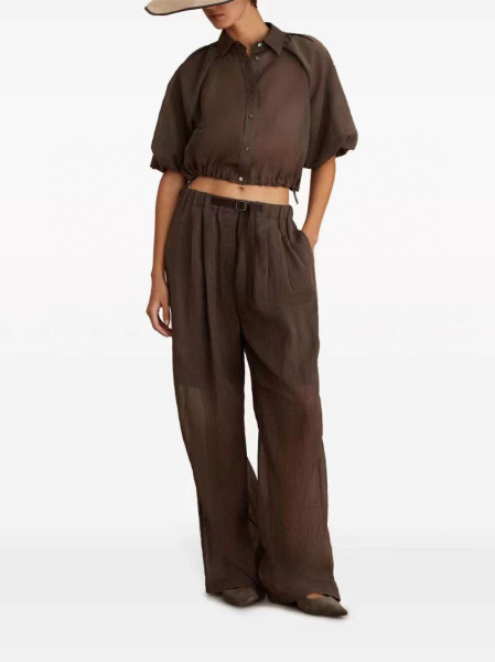 КОСТЮМ BRUNELLO CUCINELLI  69299 фото анонса