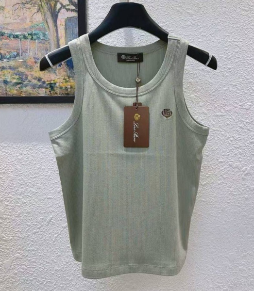 МАЙКА LORO PIANA 