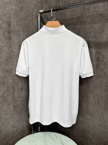 МУЖСКОЕ ПОЛО FENDI  77432 фото анонса