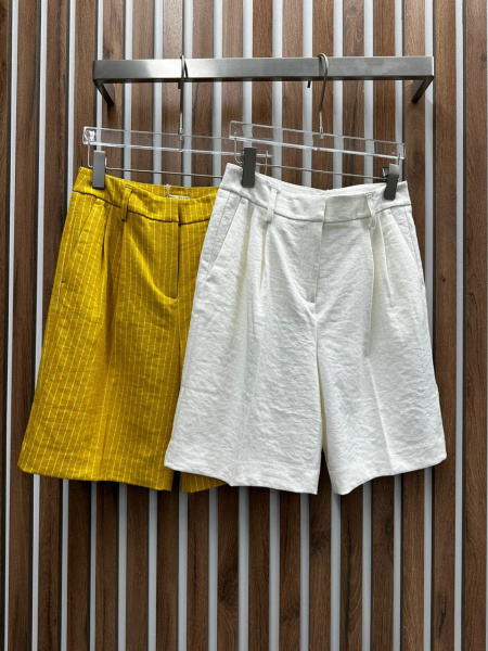 ШОРТЫ  59426 фото анонса