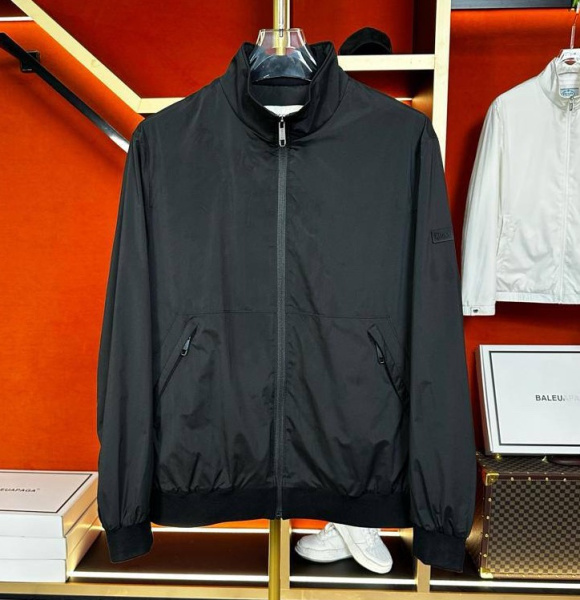 МУЖСКАЯ КУРТКА ZEGNA 