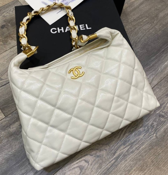СУМКА CHANEL 