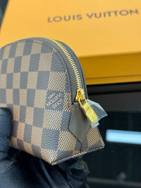КОСМЕТИЧКА LOUIS VUITTON  65508 фото анонса