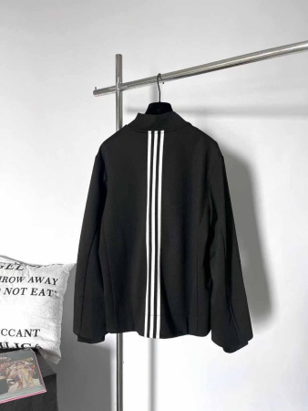 КОСТЮМ  70687 детальное фото товара