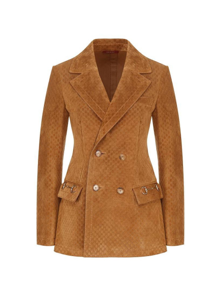 ПИДЖАК GUCCI  78965 фото анонса