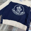 ДЕТСКИЙ КОСТЮМ MONCLER  75568 детальное фото товара