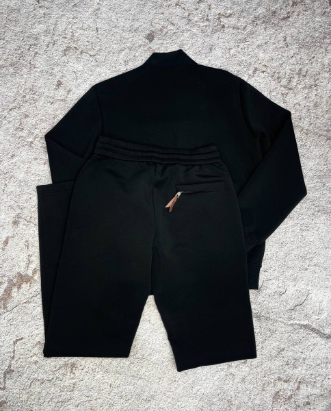 МУЖСКОЙ КОСТЮМ BRUNELLO CUCINELLI  79531 фото анонса