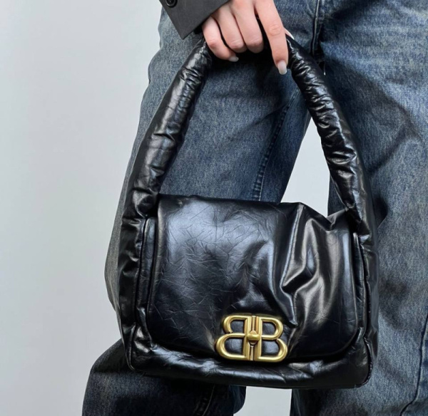 СУМКА BALENCIAGA 