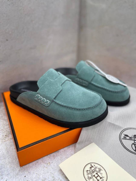 МЮЛИ HERMES  57720 фото анонса