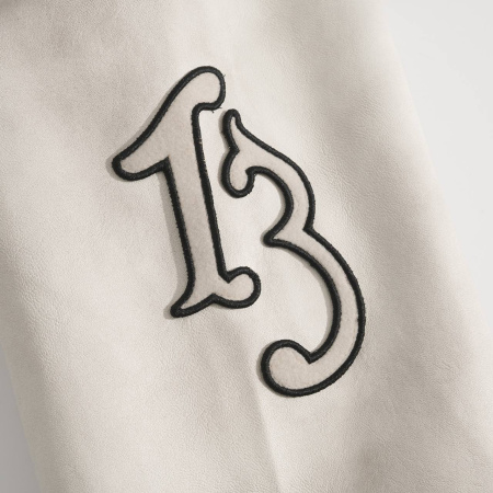 МУЖСКОЙ БОМБЕР PRADA  73406 детальное фото товара