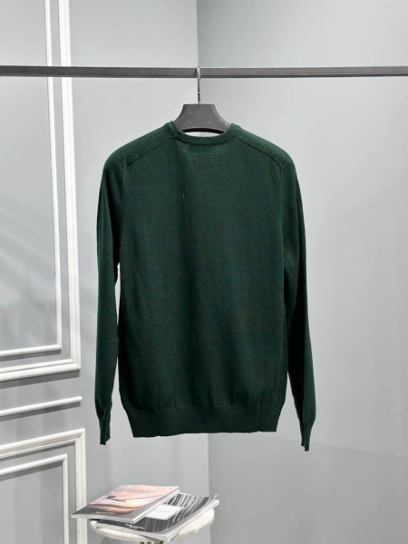 МУЖСКОЙ ДЖЕМПЕР BRUNELLO CUCINELLI  63914 фото анонса