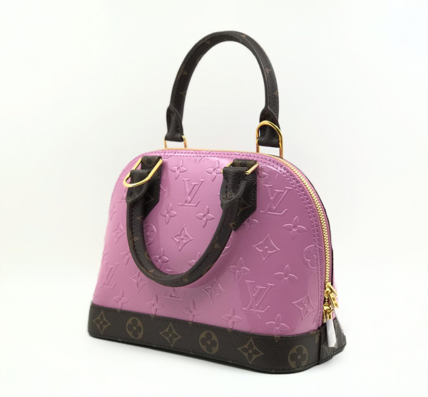 СУМКА LOUIS VUITTON 36734 фото анонса