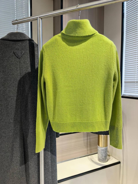 СВИТЕР PRADA  70410 фото анонса